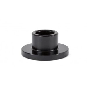 adaptateur-pegs-bmx-shadow