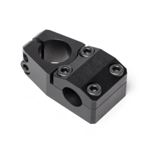 Potence ALIVE Industry RT V.2 50mm