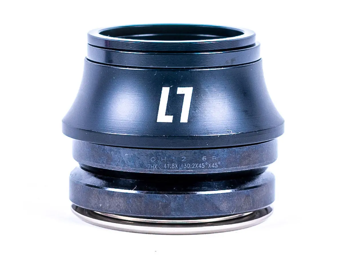 Jeu de direction ALL IN Roulette – Image 11