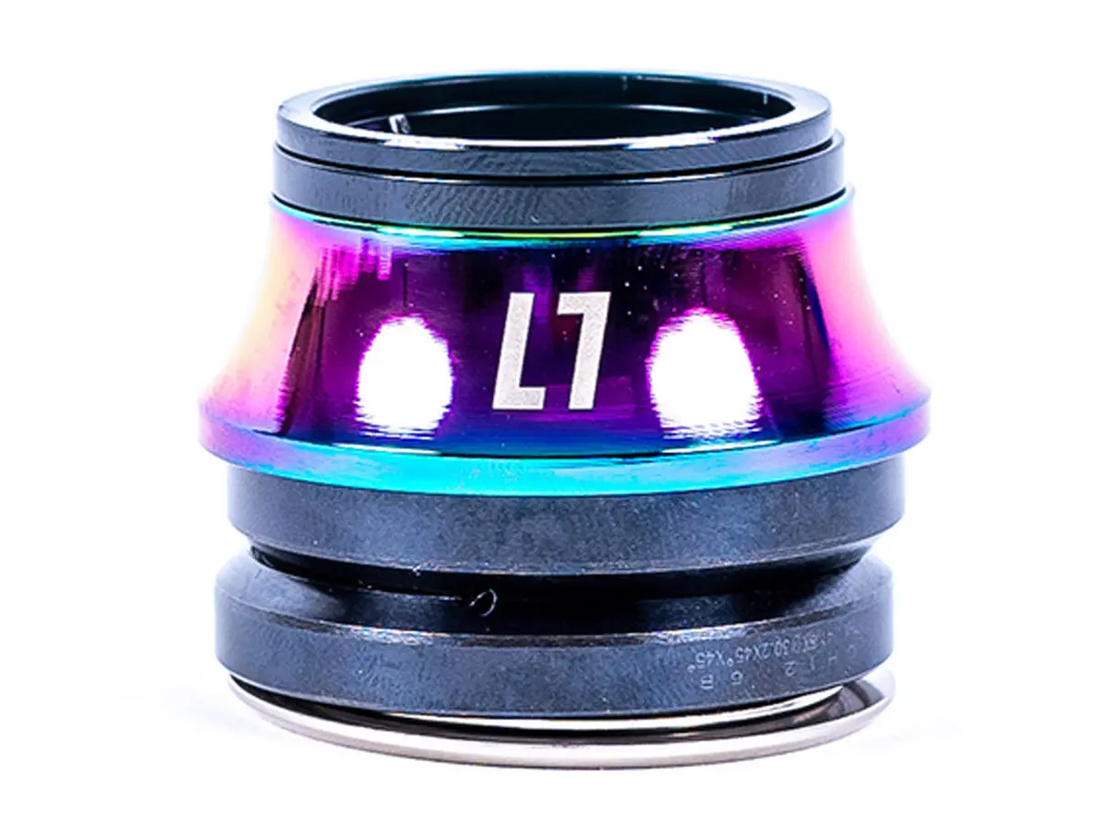 Jeu de direction ALL IN Roulette – Image 9