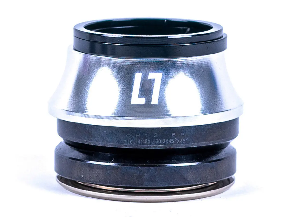 Jeu de direction ALL IN Roulette – Image 10