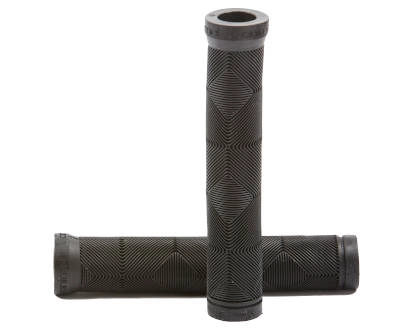 ANIMAL Edwin V2 165mm
