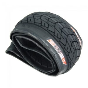 Pneu ANIMAL GLH R Kevlar 2.25
