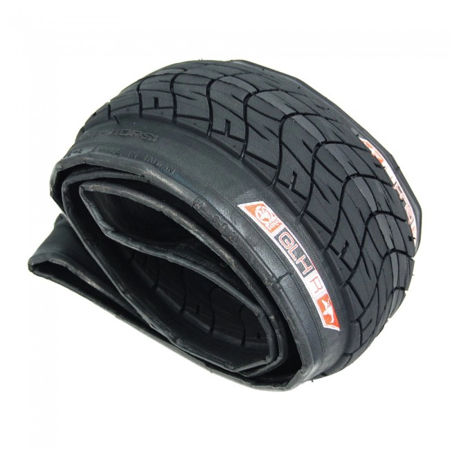 Pneu ANIMAL GLH R Kevlar 2.25