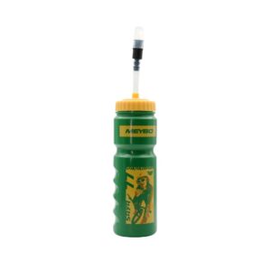 Bidon MEYBO V.4 Saya 77 Green / Yellow