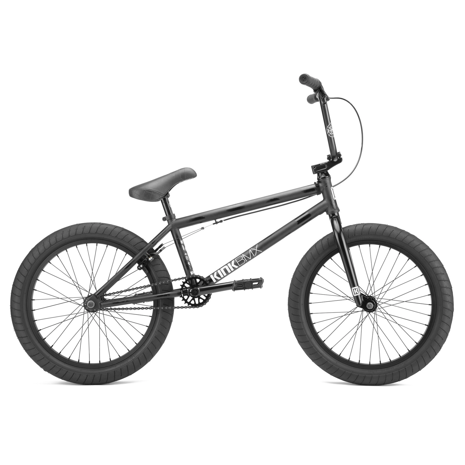 BMX KINK Gap 20.5" – Image 7