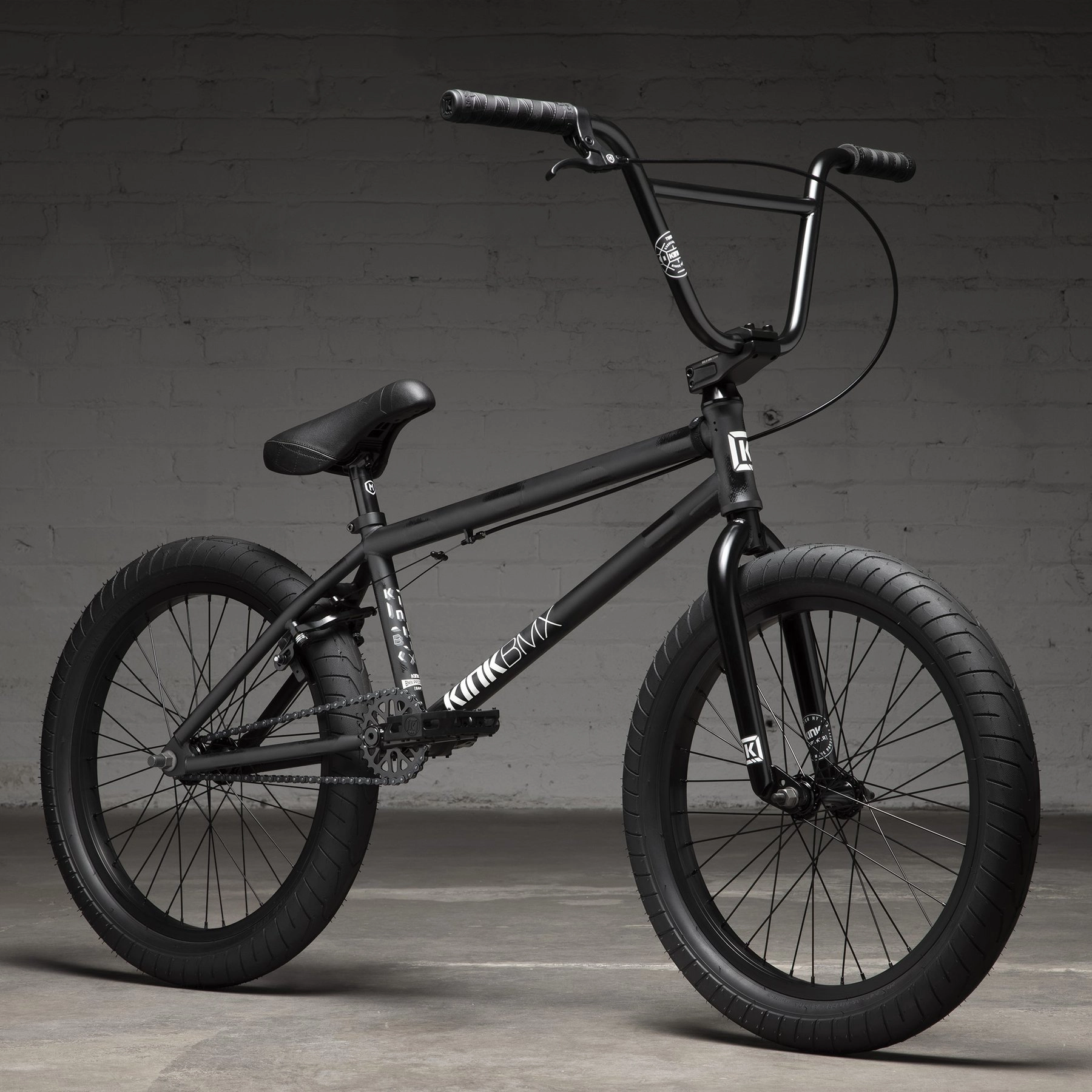 BMX KINK Gap 20.5" – Image 5