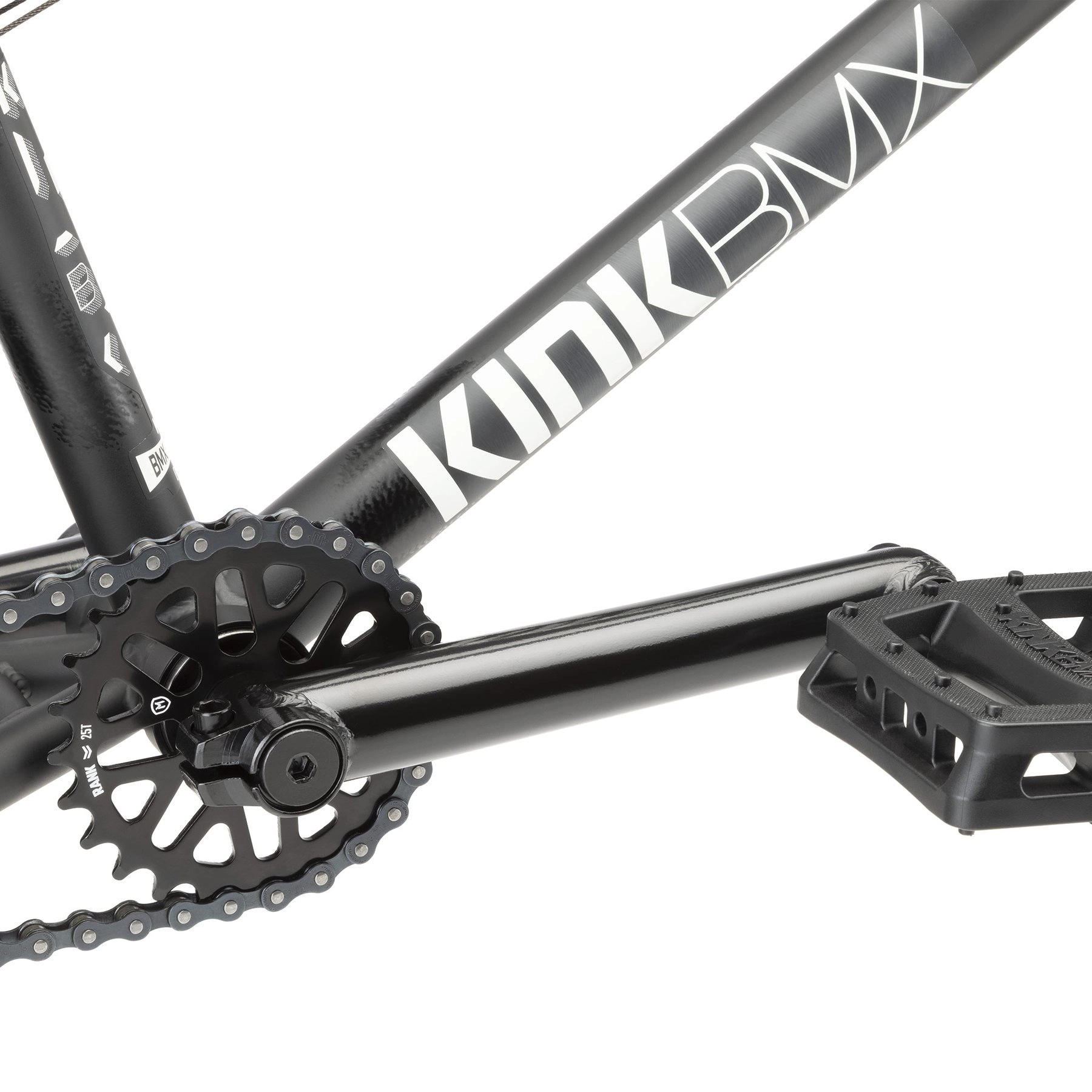 BMX KINK Gap 20.5" – Image 9