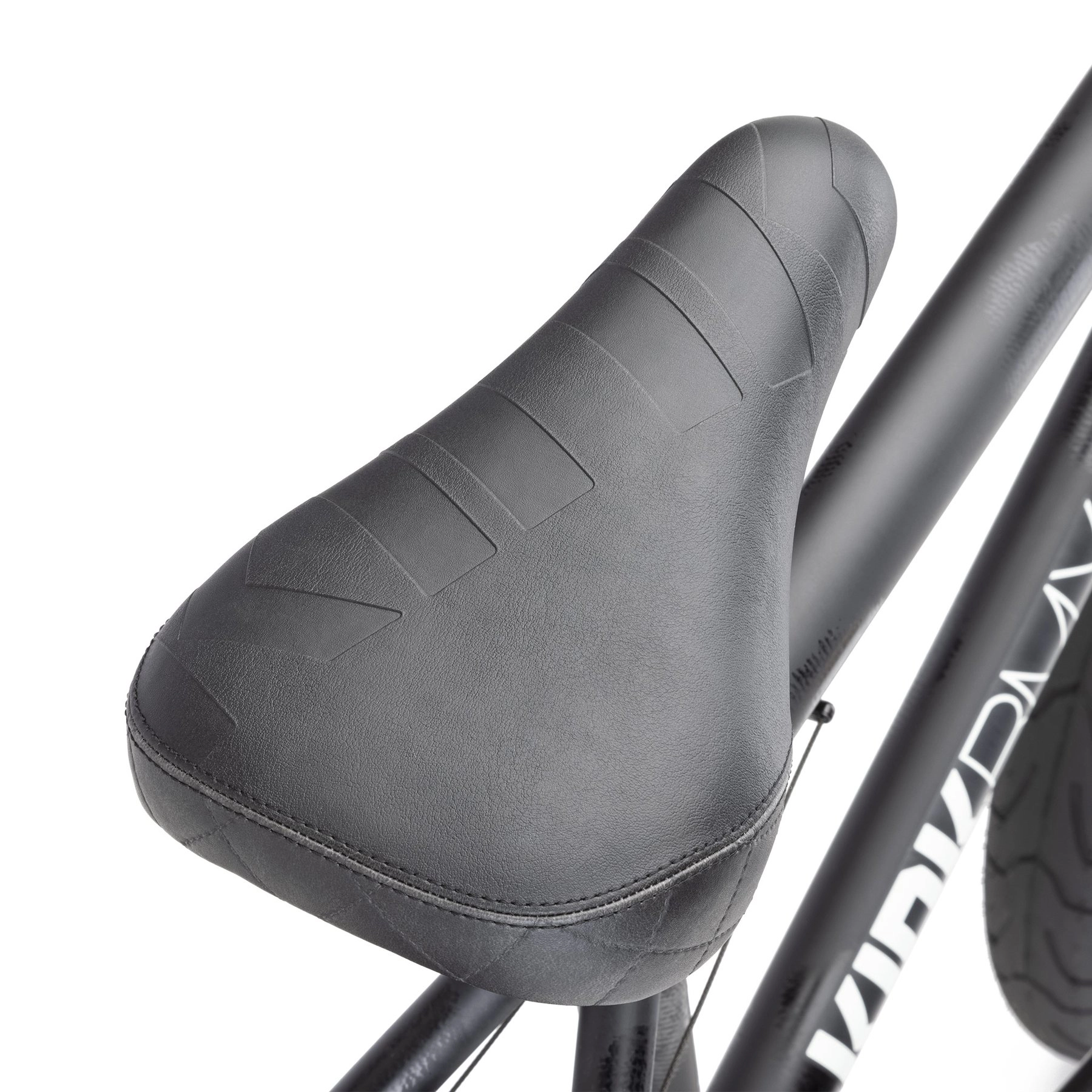 BMX KINK Gap 20.5" – Image 11