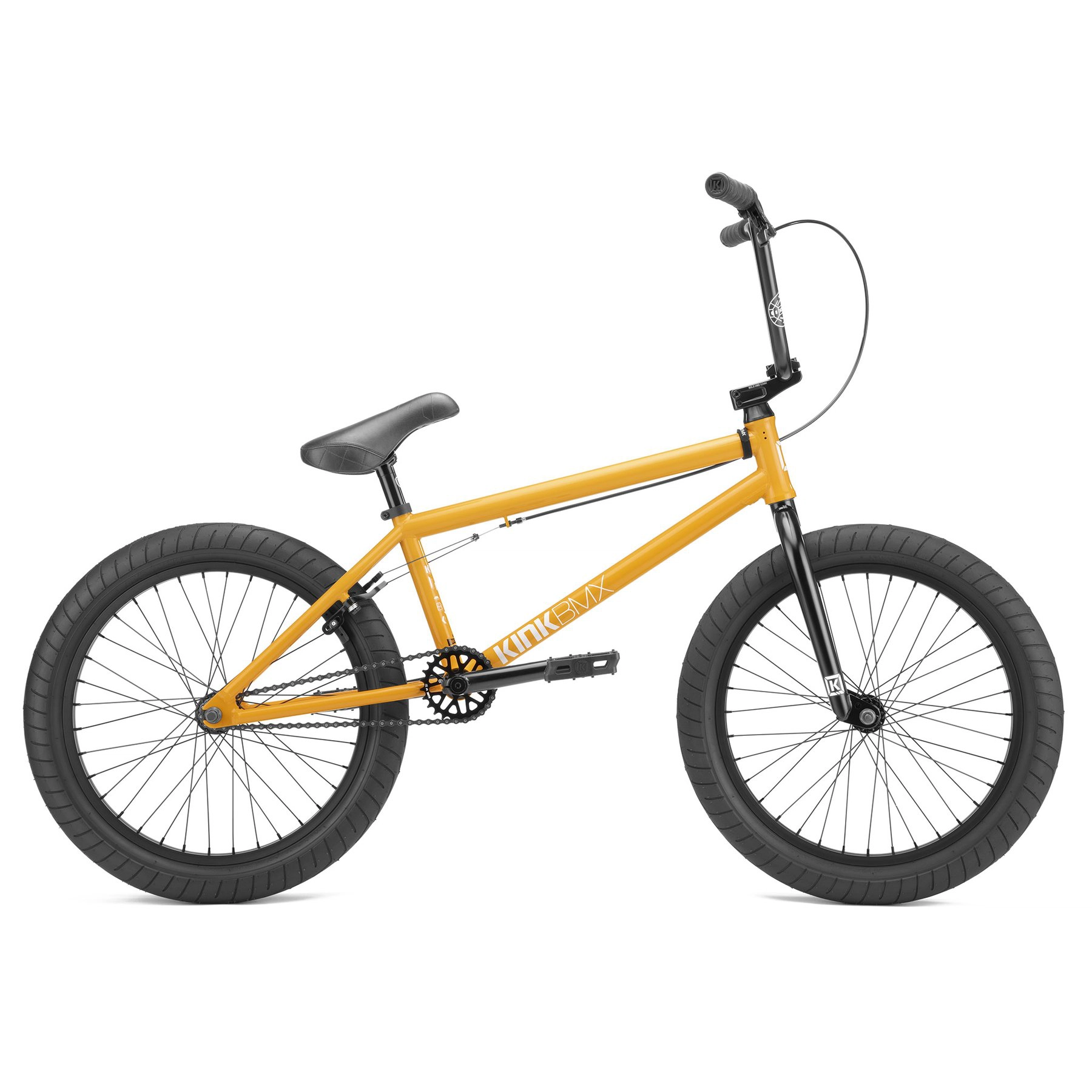 BMX KINK Gap 20.5" – Image 6