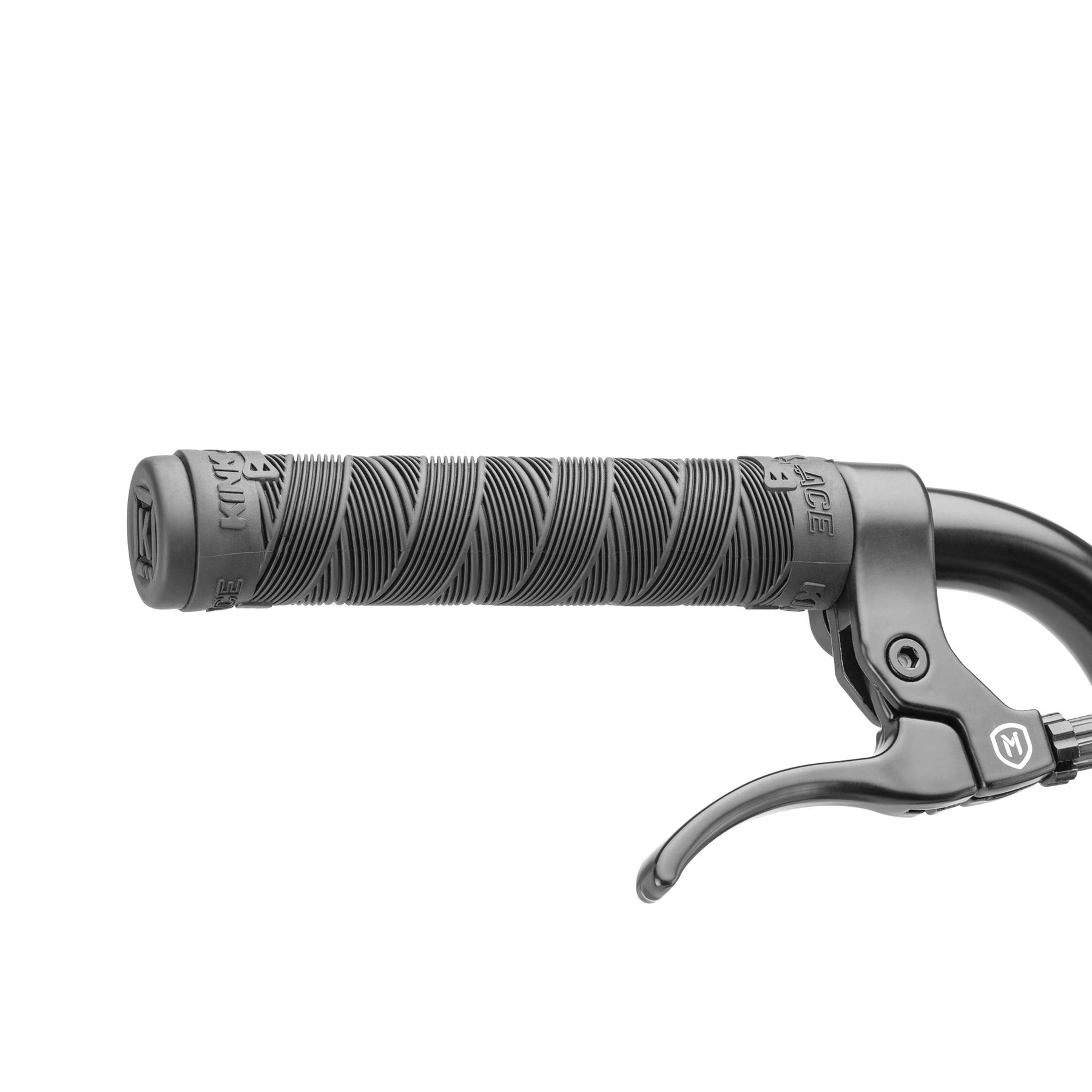 BMX KINK Gap 20.5" – Image 15