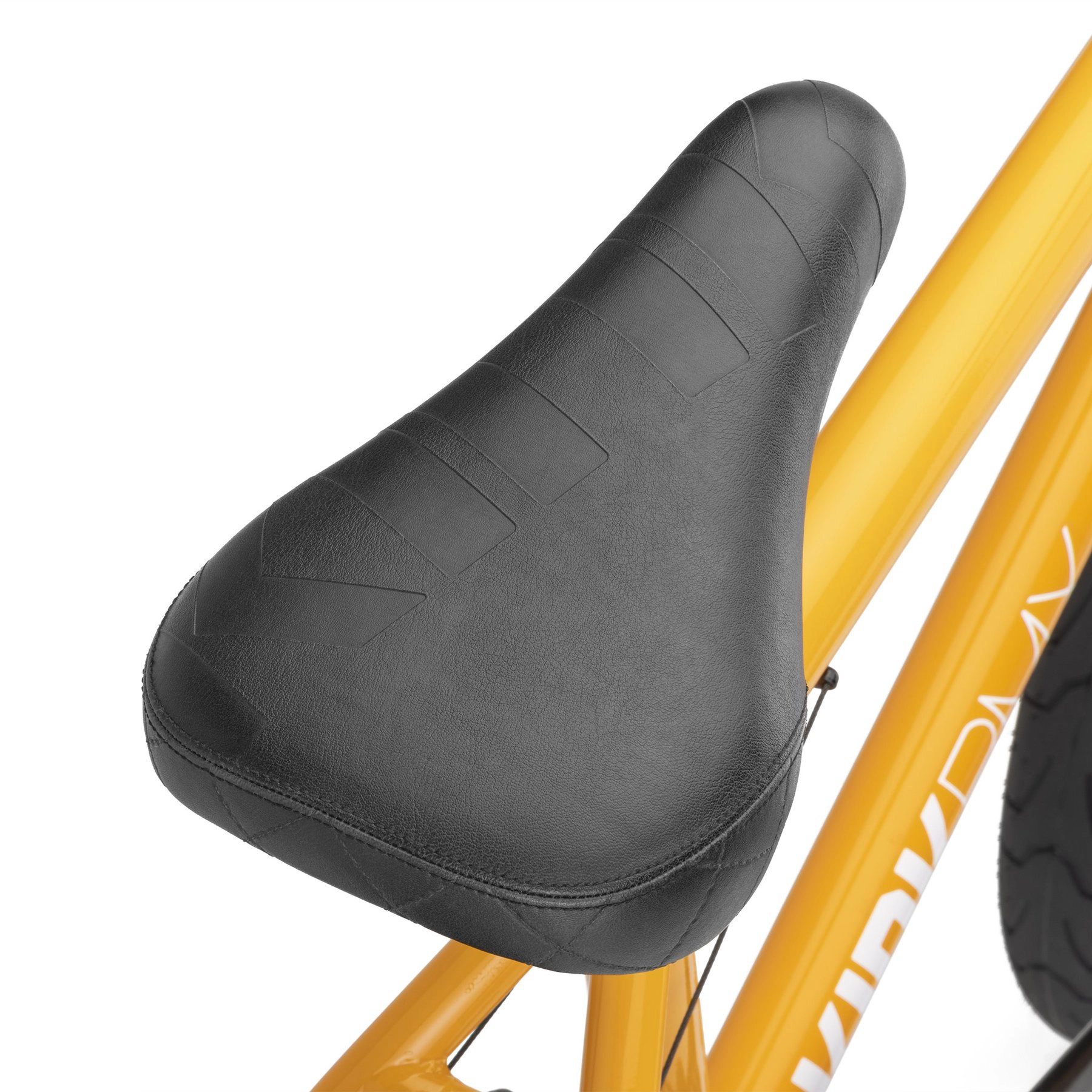 BMX KINK Gap 20.5" – Image 10