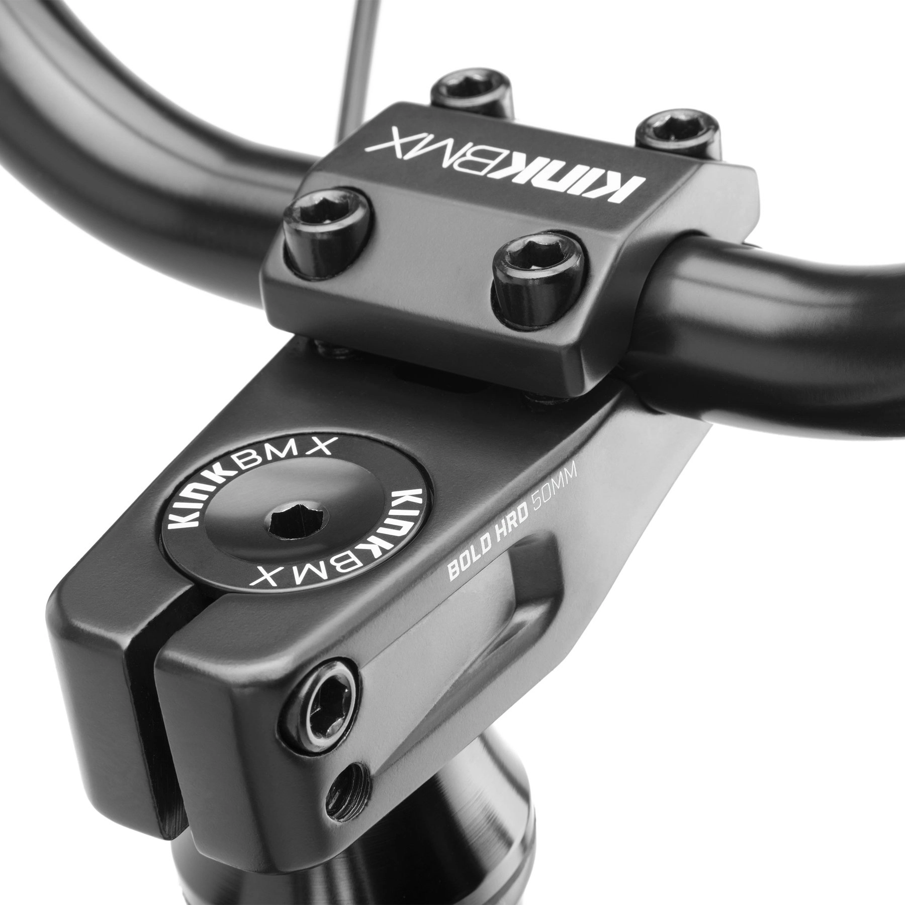 BMX KINK Gap 20.5" – Image 17