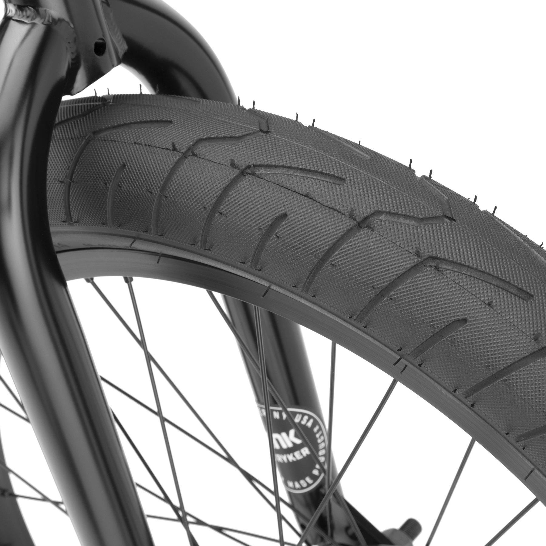 BMX KINK Gap 20.5" – Image 13