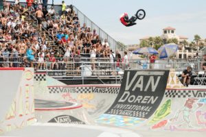 bmx bowl les trois roux
