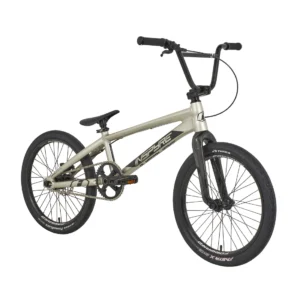 BMX RACE INSPYRE 2025 Evo-C Disk Pro Champagne