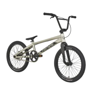 BMX RACE INSPYRE 2025 Evo-C Disk Pro XXL Champagne