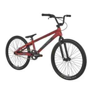 CRUISER