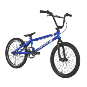 BMX RACE INSPYRE 2025 Néo Pro Electric Blue