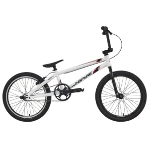 BMX RACE INSPYRE 2026 Néo Pro White