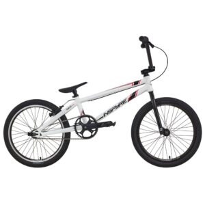 BMX RACE INSPYRE 2026 Néo Pro XL White