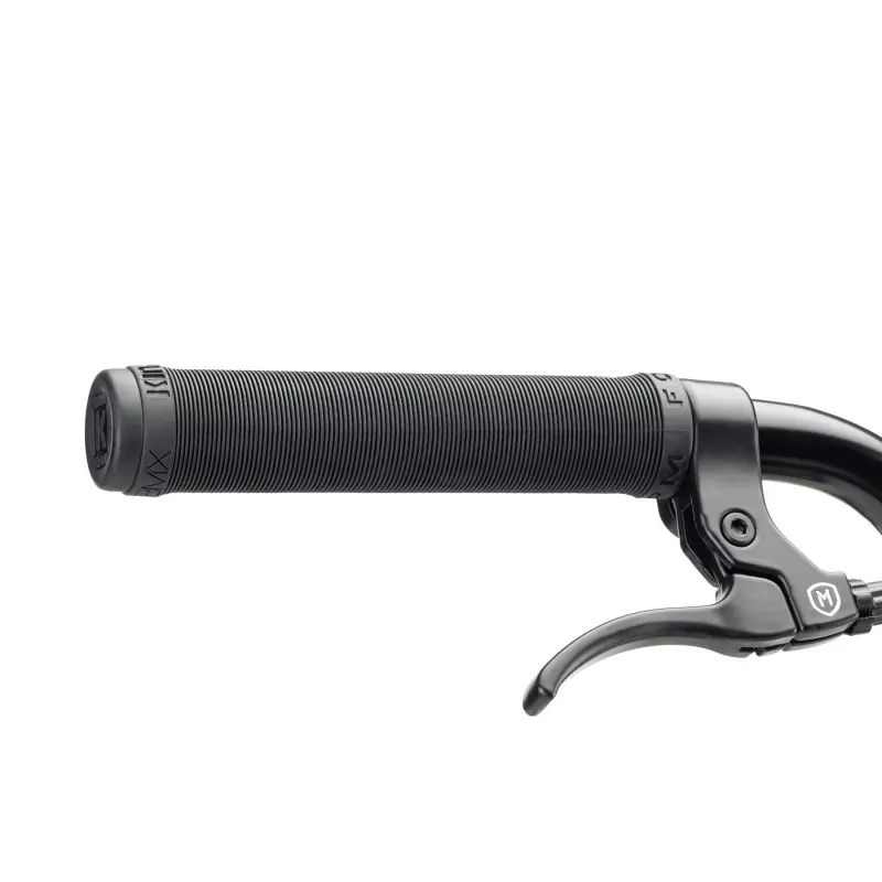 BMX KINK 2026 Whip 20.5" Midnight Black – Image 4