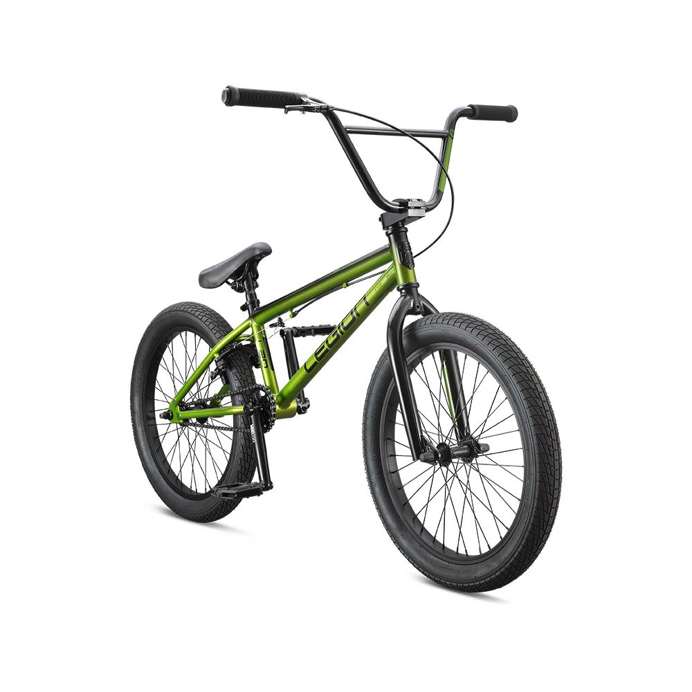 BMX MONGOOSE L20 20.25" – Image 15