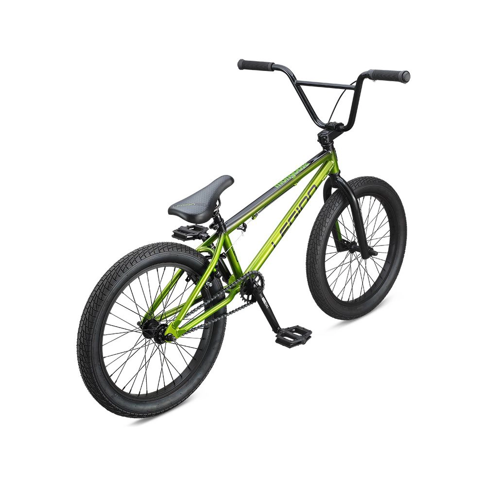 BMX MONGOOSE L20 20.25" – Image 5