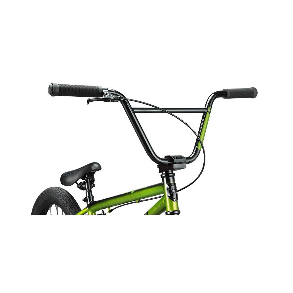 BMX MONGOOSE L20 20.25" – Image 13