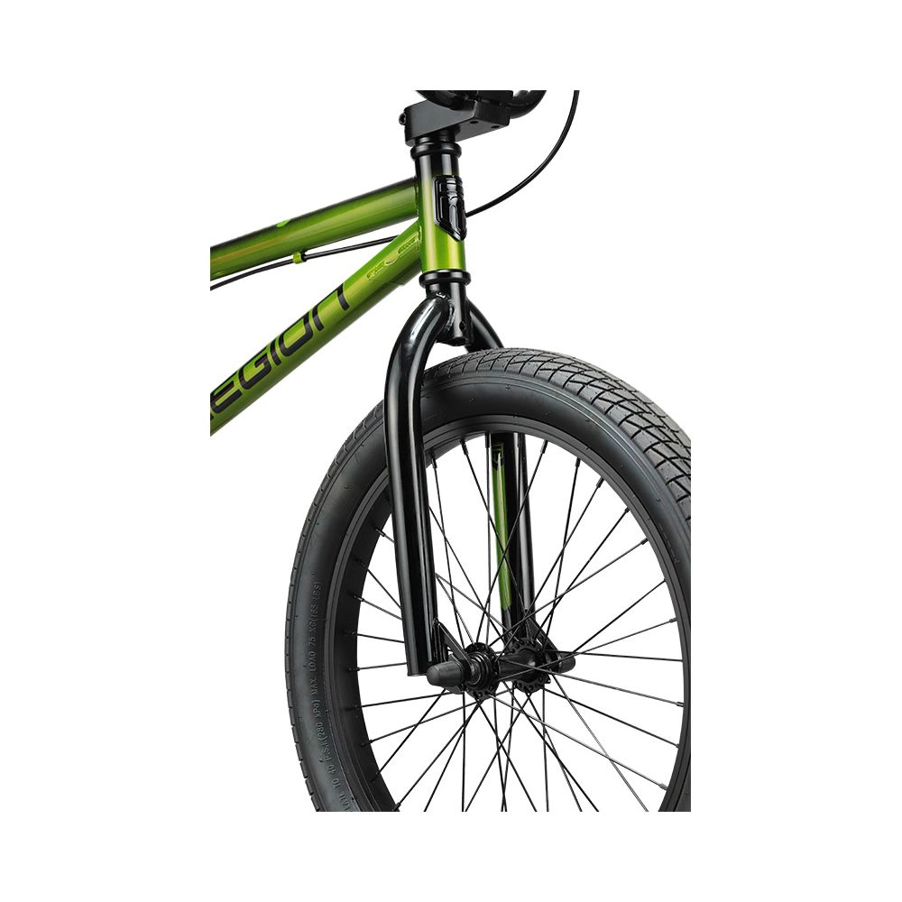 BMX MONGOOSE L20 20.25" – Image 11
