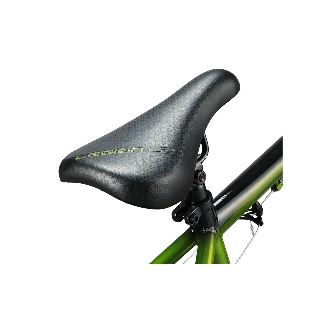BMX MONGOOSE L20 20.25" – Image 9