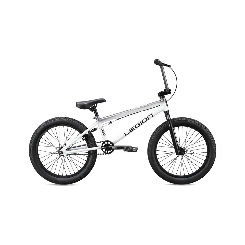 BMX MONGOOSE L20 20.25" – Image 2