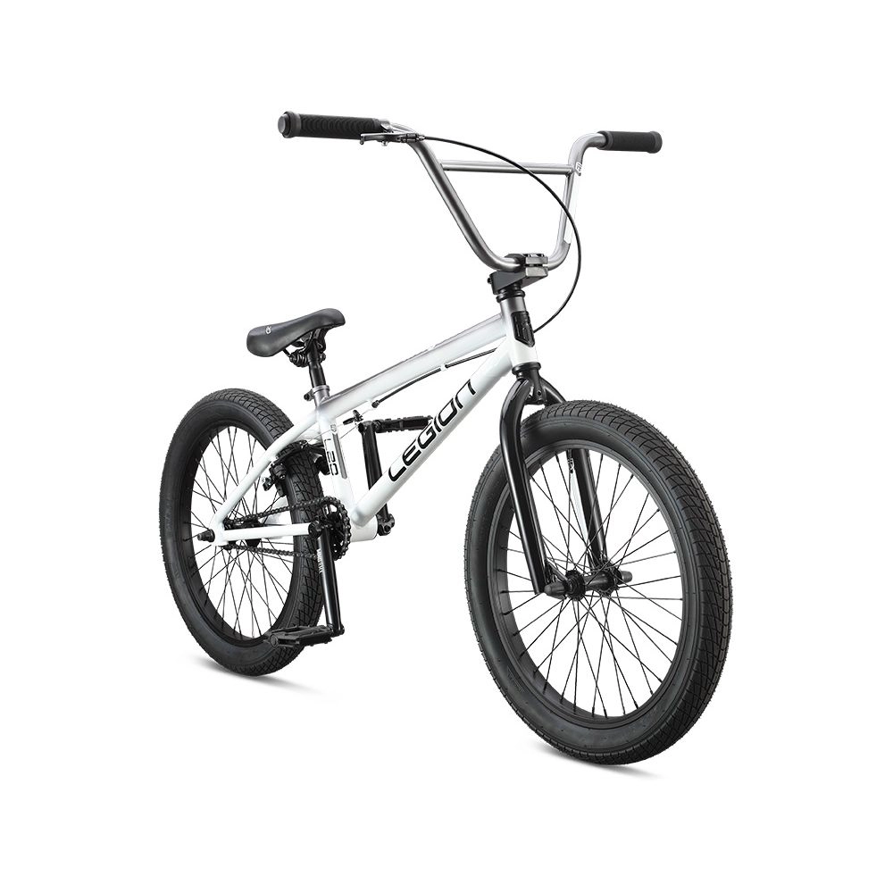 BMX MONGOOSE L20 20.25" – Image 14