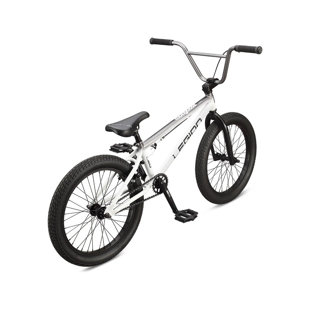 BMX MONGOOSE L20 20.25" – Image 4