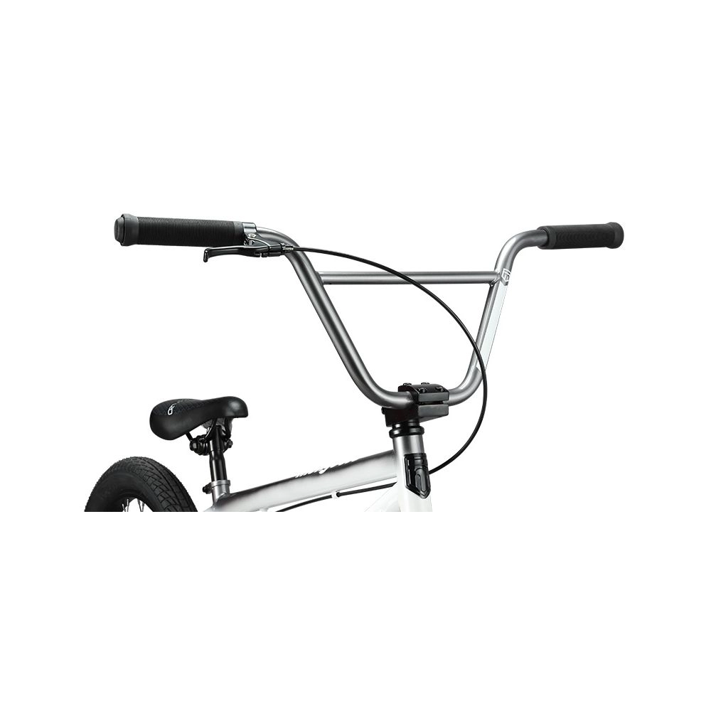 BMX MONGOOSE L20 20.25" – Image 12