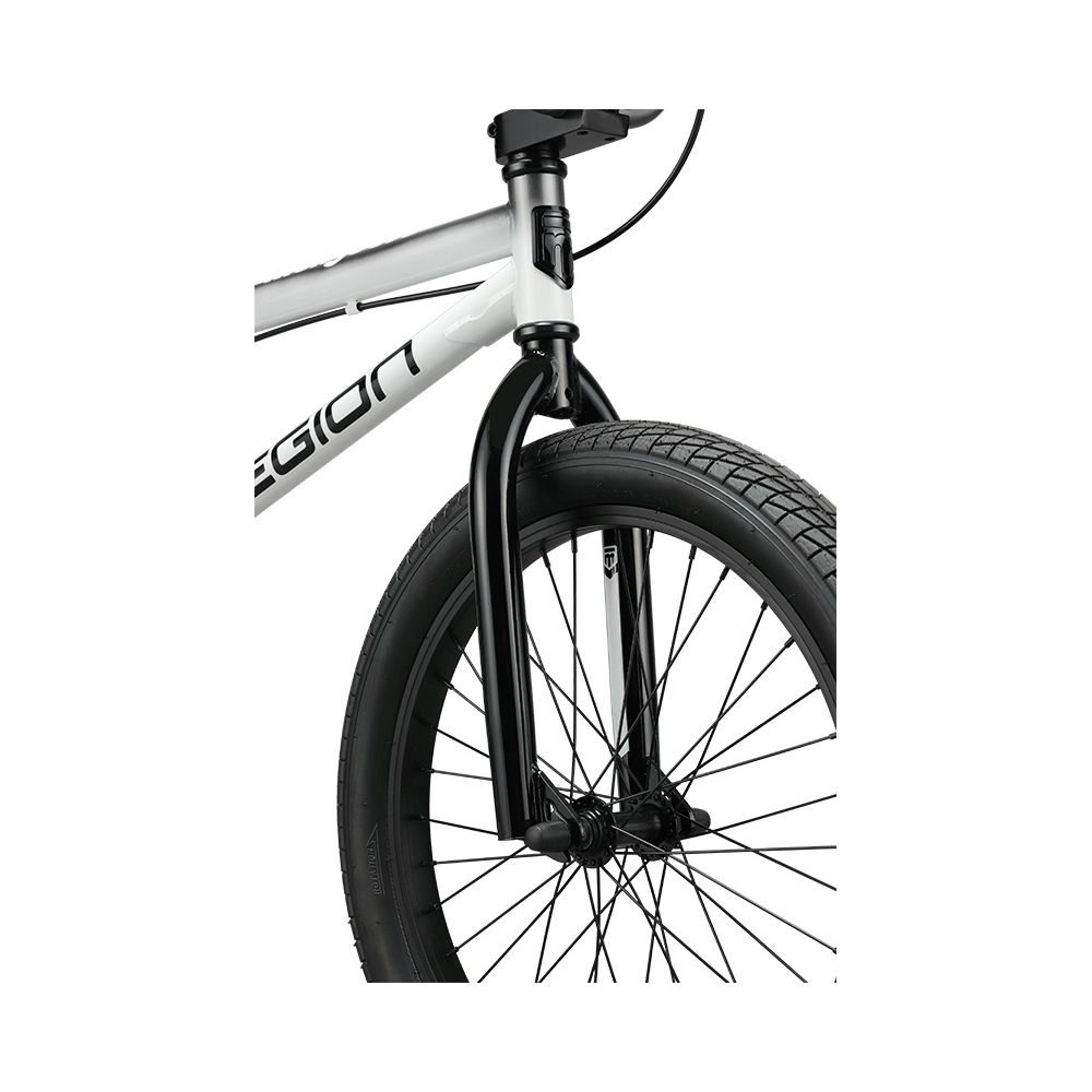 BMX MONGOOSE L20 20.25" – Image 10