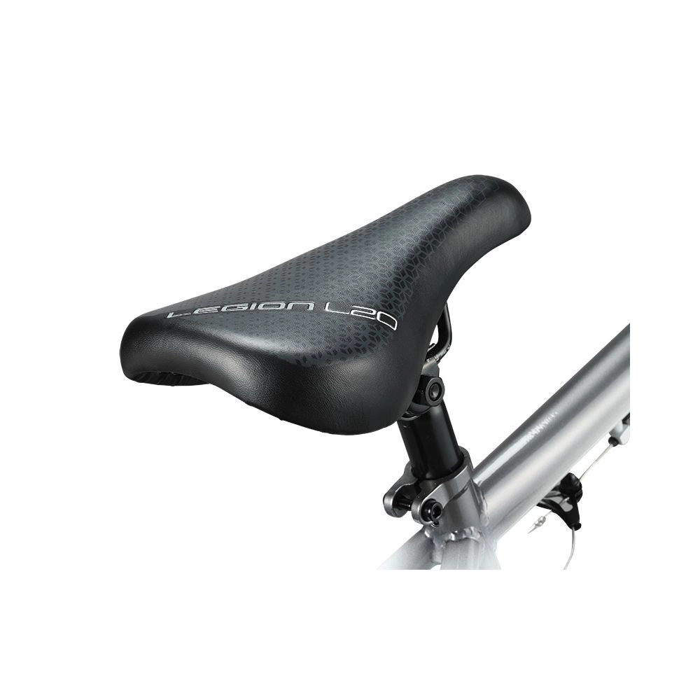 BMX MONGOOSE L20 20.25" – Image 8