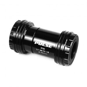 Boitier de pédalier PULSE PF 30 Press Fit 24