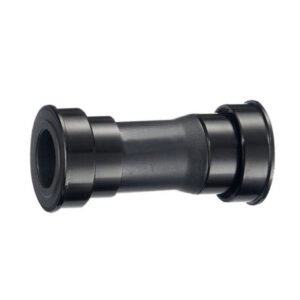 POSITION ONE Boitier de pédalier PF24 Plastic 86-92mm