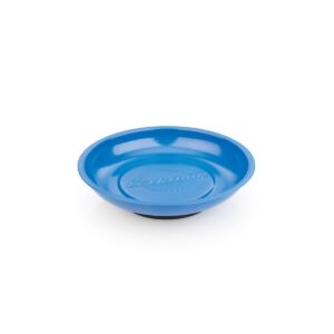 Bol magnétique pour petites pièces PARK TOOL MB-1