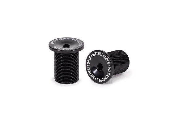 Bouchon de Fourche WETHEPEOPLE M24 Compact