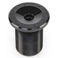 bouchon eclat M24
