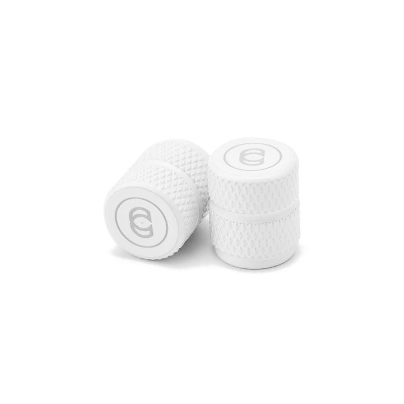 Paire de Bouchons de valve CINEMA Schrader – Image 8