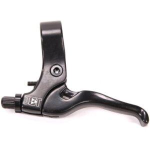 Levier de frein JET BMX