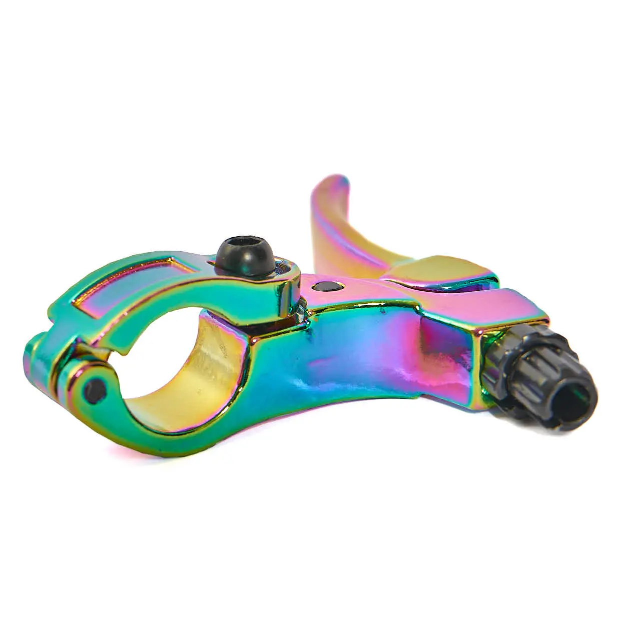 Levier de frein KHE Radius Oil Slick – Image 6