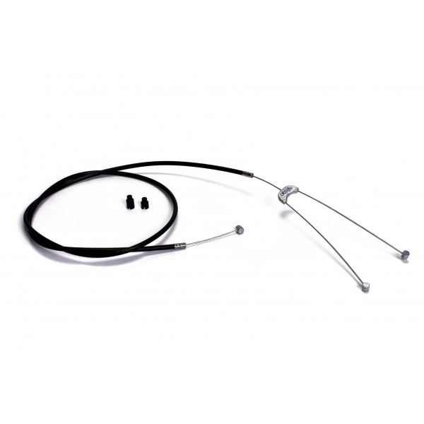 cable-de-frein-odyssey-linear-quik-slick (1)