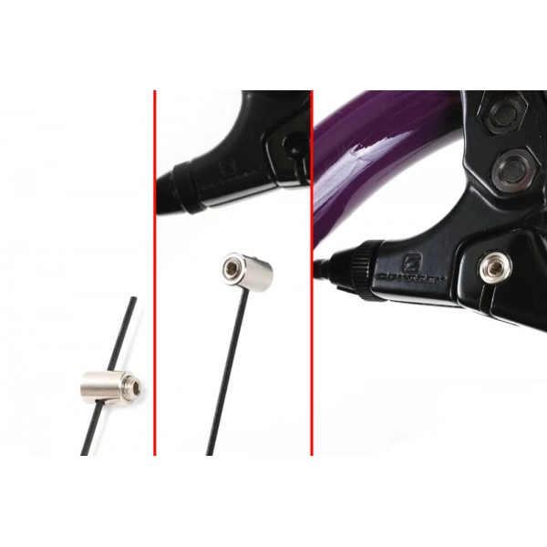 cable-de-frein-odyssey-linear-quik-slick (2)