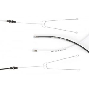 cable-de-frein-odyssey-linear-quik-slick (2)