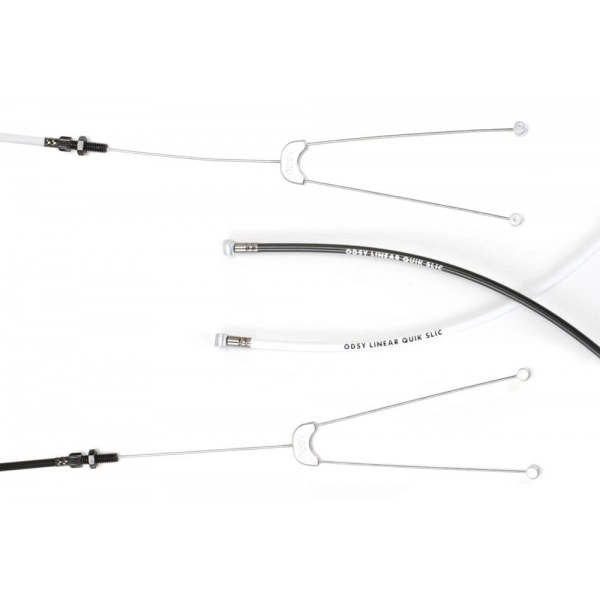 cable-de-frein-odyssey-linear-quik-slick (2)
