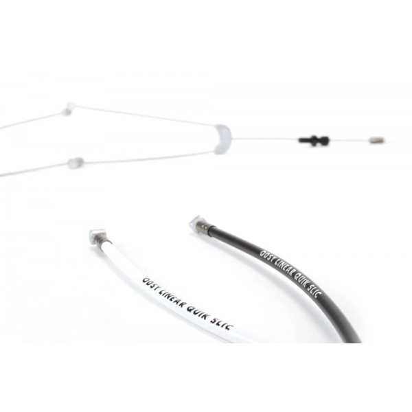 cable-de-frein-odyssey-linear-quik-slick